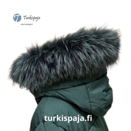 Tummanvihre&auml;