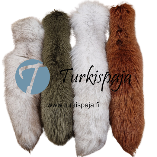 v&auml;rj&auml;tyt ketut